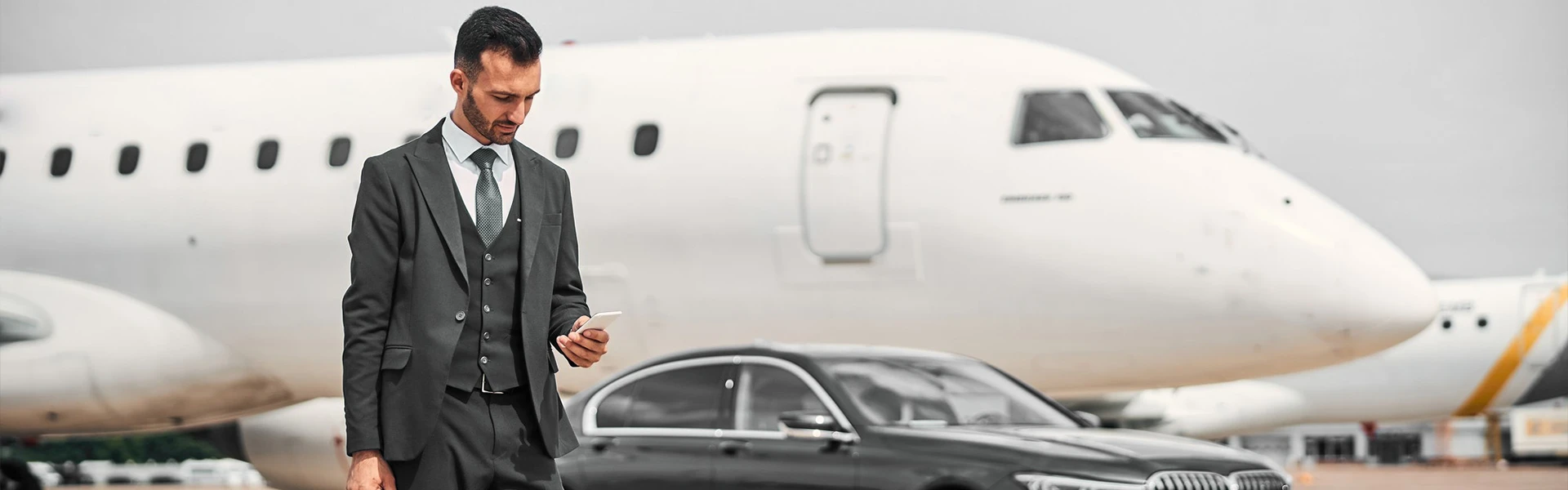 A Guide to Chicago O’Hare International Airport (ORD)